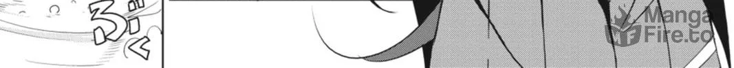 High School DxD Chapter 36 page 6 - 