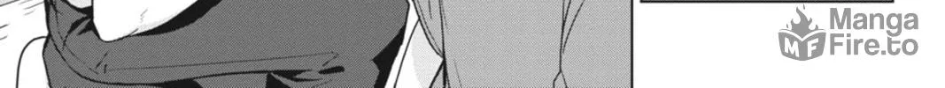 High School DxD Chapter 37 page 18 - 