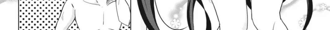 High School DxD Chapter 37 page 28 - 