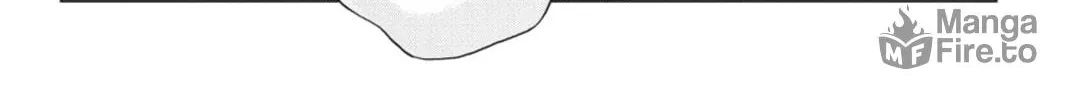 High School DxD Chapter 37 page 48 - 