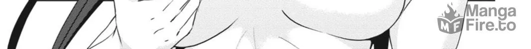 High School DxD Chapter 38 page 12 - 