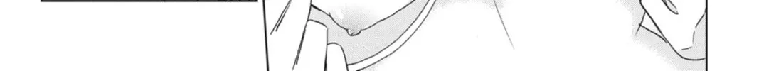 High School DxD Chapter 38 page 32 - 