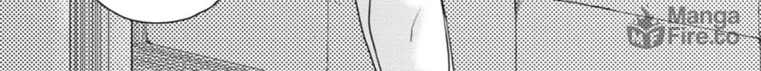 High School DxD Chapter 38 page 36 - 