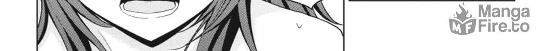 High School DxD Chapter 38 page 6 - 