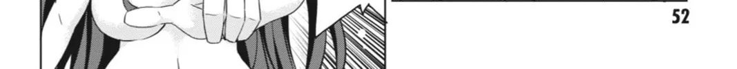 High School DxD Chapter 38 page 8 - 