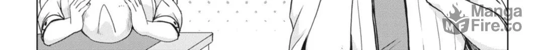 High School DxD Chapter 39 page 30 - 