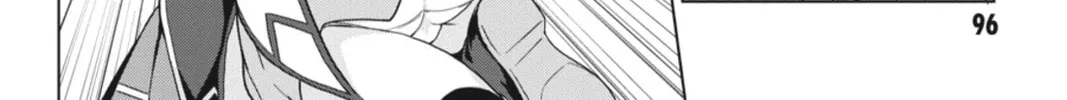 High School DxD Chapter 39 page 44 - 