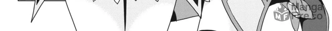 High School DxD Chapter 39 page 48 - 