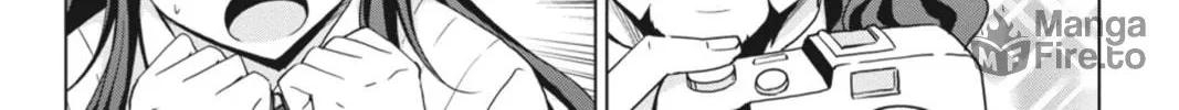 High School DxD Chapter 40 page 12 - 
