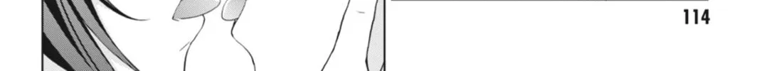 High School DxD Chapter 40 page 28 - 