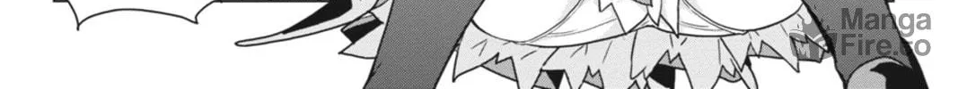 High School DxD Chapter 40 page 40 - 