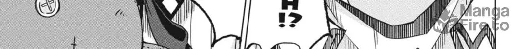 High School DxD Chapter 40 page 42 - 