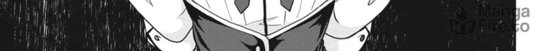 High School DxD Chapter 40 page 50 - 