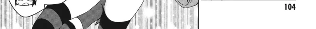 High School DxD Chapter 40 page 8 - 