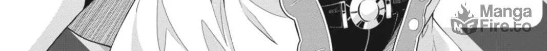 High School DxD Chapter 41.5 page 6 - 