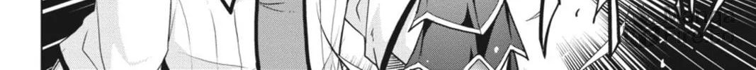 High School DxD Chapter 41 page 20 - 