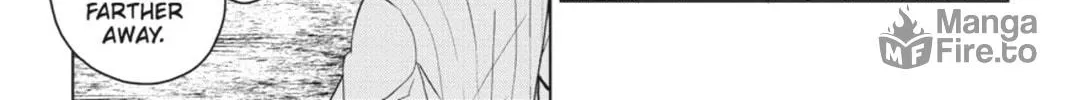 High School DxD Chapter 41 page 30 - 