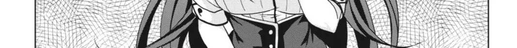 High School DxD Chapter 41 page 34 - 