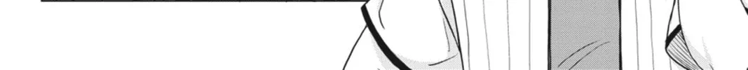 High School DxD Chapter 41 page 56 - 