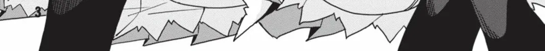 High School DxD Chapter 42 page 2 - 