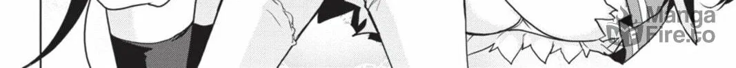 High School DxD Chapter 42 page 12 - 