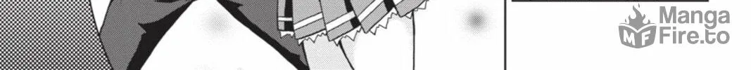 High School DxD Chapter 42 page 18 - 