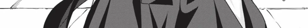 High School DxD Chapter 42 page 28 - 