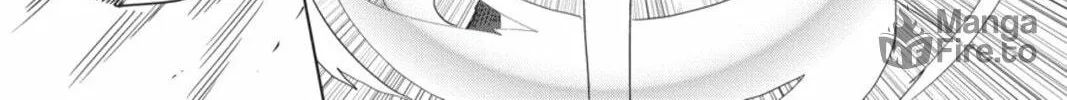 High School DxD Chapter 43 page 18 - 