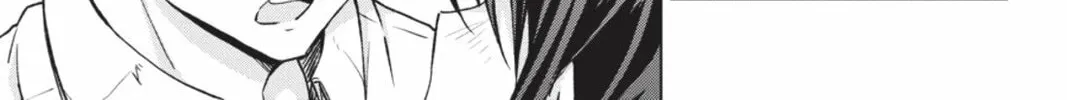 High School DxD Chapter 43 page 34 - 