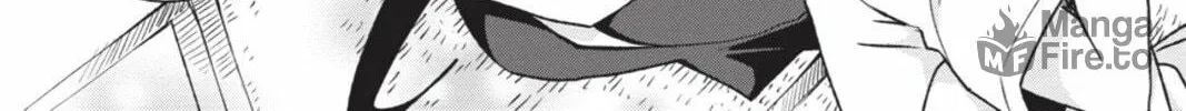 High School DxD Chapter 43 page 36 - 