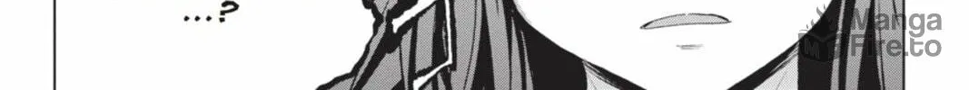 High School DxD Chapter 43 page 40 - 