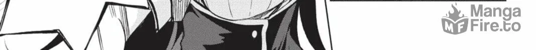 High School DxD Chapter 43 page 42 - 