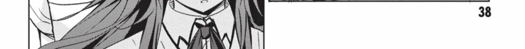 High School DxD Chapter 43 page 44 - 