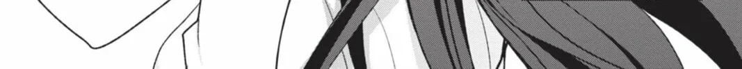 High School DxD Chapter 43 page 46 - 