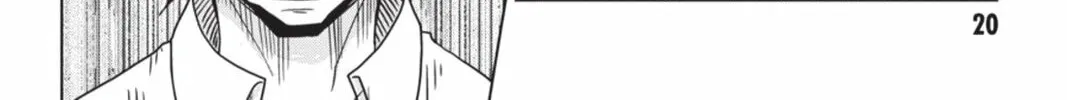 High School DxD Chapter 43 page 8 - 