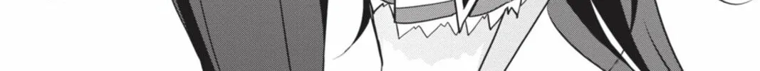 High School DxD Chapter 44 page 2 - 