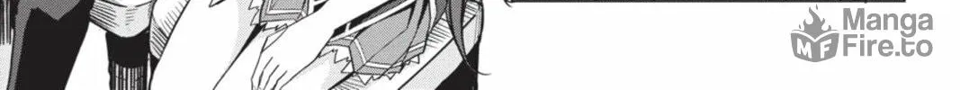 High School DxD Chapter 44 page 20 - 