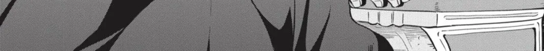 High School DxD Chapter 44 page 26 - 