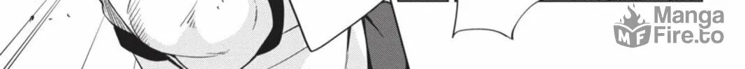 High School DxD Chapter 44 page 6 - 