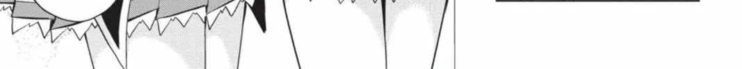 High School DxD Chapter 45 page 22 - 