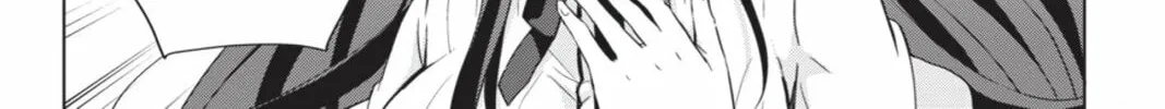 High School DxD Chapter 45 page 44 - 
