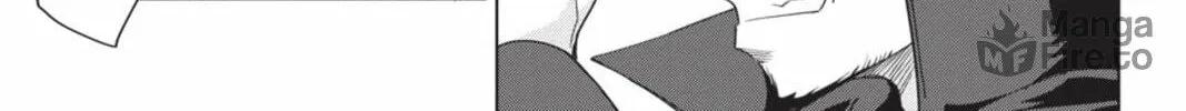 High School DxD Chapter 45 page 6 - 