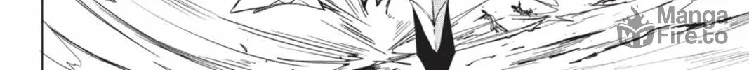 High School DxD Chapter 46 page 12 - 