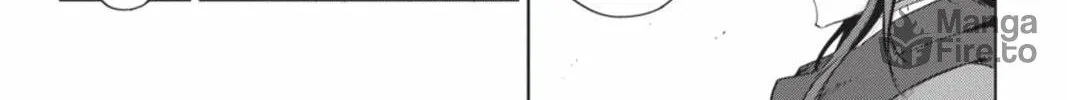 High School DxD Chapter 46 page 24 - 