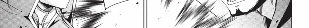 High School DxD Chapter 46 page 26 - 