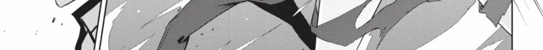 High School DxD Chapter 47 page 14 - 