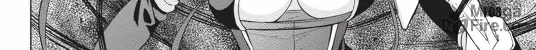 High School DxD Chapter 47 page 20 - 