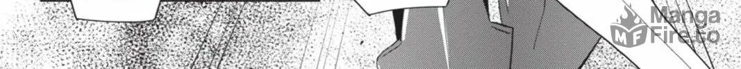 High School DxD Chapter 47 page 24 - 