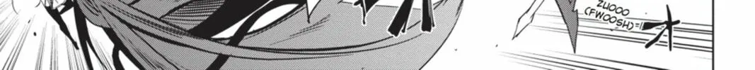 High School DxD Chapter 47 page 26 - 