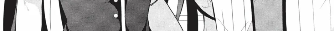 High School DxD Chapter 47 page 4 - 